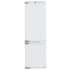 Liebherr 279L Integrated Fridge SICBN3356LH image NaN