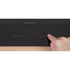 Brohn 90cm Built-in Ceramic Cooktop BRCC9001 image NaN