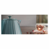 DeLonghi Ballerina Kettle Green KBD2001GR image NaN