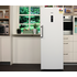 Haier HVF260WH2 258L Upright Freezer image NaN