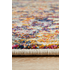 Rug Culture Mirage Small Multi-coloured Rug 150X150CM - MIR-360-MUL-150X150 image NaN