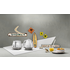 DeLonghi Icona Capitals Kettle Sydney White KBOC2001W image NaN
