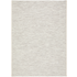 Rug Culture Terrace Medium Natural Rug 230X160CM - TER-5500-NAT-230X160 image NaN