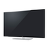 Panasonic TH-P65ST60A 65" 165cm 3D Full HD Smart NeoPlasma TV image NaN