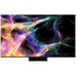 TCL 65 Inch C845 4K UHD Mini-LED QLED Smart Google TV 65C845 image NaN