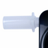 Alcolimit ALCO-080 Defender Personal Breathalyser image NaN