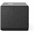 Audio Pro BT5 Bluetooth Speaker Black 246375 image NaN