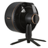 Shark FlexBreeze Pedestal Black Fan FA200 image NaN