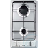 Omega Gas Cooktop OG30XA image NaN