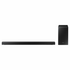 Samsung Series 6 3.1 Ch Soundbar with Wireless Subwoofer HW-R650/XY image NaN