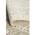 Rug Culture Evoke Oversize Silver Rug 400X300CM - EVO-261-SIL-400X300 image NaN