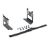 Dometic CFX-UFK Universal Fixing Kit image NaN