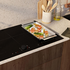 NEFF Teppanyaki Plate Z9401TY0 image NaN