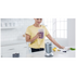 Nutribullet 5 Piece 600 Series Blender NBR-0507LG image NaN