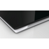 Neff T54T53N2 60cm Induction Cooktop image NaN