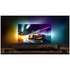 Samsung 11.1.4 Ch Dolby Atmos Soundbar with Wireless Sub HW-Q990D-XY image NaN