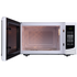 Seiki SC-4200MV 42L Microwave Oven 1100W image NaN