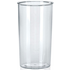 Braun MQ3045WH MultiQuick 3 Stick Blender image NaN