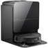Roborock Saros Z70 Robotic Vacuum with OmniGrip Mechanical Arm RR-SZ7052-03-BLK image NaN
