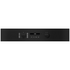 Miele 60cm Stainless Steel Built-In Oven H2861BCLST image NaN