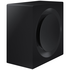 Samsung Q Series 11.1.4 Channel Atmos Soundbar with Wireless Sub HW-Q990B-XY image NaN