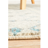 Rug Culture Evoke Medium White Rug 200X200CM - EVO-260-WHI-200X200 image NaN