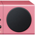 Yamaha MCRB142PIN Micro Hi-Fi with DAB+ & Bluetooth image NaN
