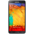 Samsung SM-N9005 Galaxy Note 3 Smart Phone - Black image NaN