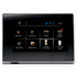 Jura 15147 Z8 Coffee Machine image NaN