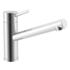 Abey LUA200T Lucia Double Bowl Sink Pack image NaN