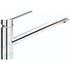 Franke Mixer Tap TA770CH image NaN