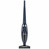 Electrolux Well Q7 Cordless Vacuum Cleaner WQ71-P5OIB image NaN