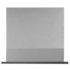 Esatto RUM52 52cm Under Cupboard Rangehood image NaN