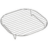 Ninja Foodi Possible Cooker MC1101 image NaN