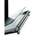 Electrolux EVEP616BB 60cm Pyrolytic Built-In Electric Oven image NaN
