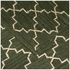 Cadrys Moroc FL Forest 250x350 Rug image NaN