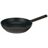 Resto Ascella 28cm Frypan RE94011 image NaN