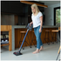 My Genie Monster Stick Vacuum with Mop Blue 10005838 image NaN