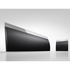 Panasonic SC-NE5DBGN-K Wireless Speaker System with Bluetooth & Airplay image NaN