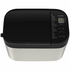 Panasonic Bread Maker with Yeast and Fruit & Nut Dispensers SD-YR2550SST image NaN