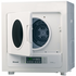 Rinnai 4kg Dry-Soft 4 LPG Gas Dryer DRYSOFT4L image NaN
