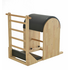 Byron Bay Pilates FP-BB-PL-LB-AU Pilates Ladder Barrel image NaN