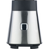 Sunbeam PB2000 Blender On The Go image NaN