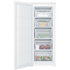 Westinghouse WFM1800WD 180L Upright Freezer image NaN