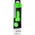 Gecko GG520003 Go Turbo Car Charger 2.1 Amp image NaN