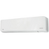Fujitsu 5.0kw Lifestyle Next Wall Mounted Air Conditioner SET-ASTH18KMTD-NXT image NaN