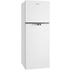 Westinghouse 320L Top Mount Frost Free Fridge WTB3400WH-X image NaN