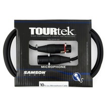 Pioneer DJ WAXPACKHOME2 Vinyl DJ Practice Pack with White Turntables hero image