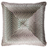 Missoni Ziggy 149 Pw Cushion 60x60 8053147113838 image NaN