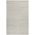 Rug Culture Studio Large White Rug 280X190CM - STUD-327-WHI-280X190 image NaN